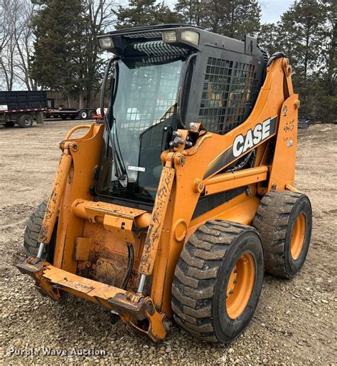 case 445 series 3 skid steer loader|case 445 series 3 specs.